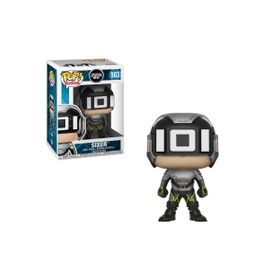 Funko 22057 S1 Ready Player Figür