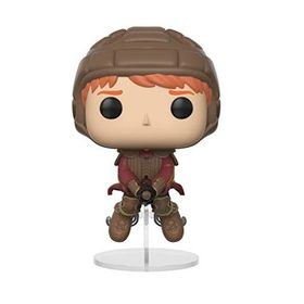 Funko 26721 Harry Potter Figür