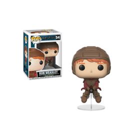 Funko 26721 Harry Potter Figür
