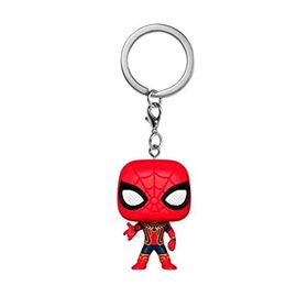 Funko 27302 Avengers Infinity War Figür