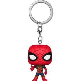 Funko 27302 Avengers Infinity War Figür