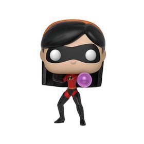 Funko 29208 Disney The Incredibles Figür