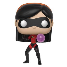 Funko 29208 Disney The Incredibles Figür