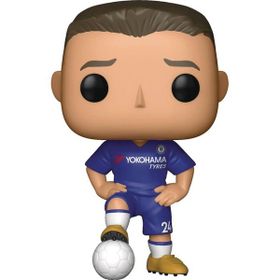 Funko 29219 Chelsea Gary Cahill Figür