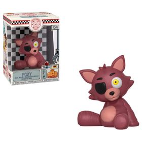 Funko 30497 Foxy Pirate Figür