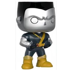 Funko 30863 Deadpool Parody Figür