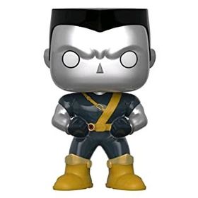 Funko 30863 Deadpool Parody Figür