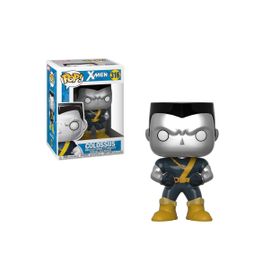 Funko 30863 Deadpool Parody Figür