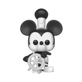 Funko 32182 Mickey Figür