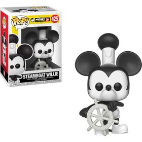 Funko 32182 Mickey Figür
