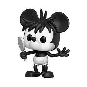 Funko 32191 Disney Figür