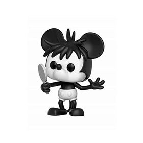 Funko 32191 Disney Figür