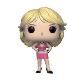 Funko 32225 Married Children Kelly Figür