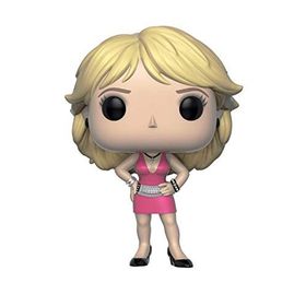 Funko 32225 Married Children Kelly Figür