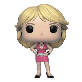 Funko 32225 Married Children Kelly Figür
