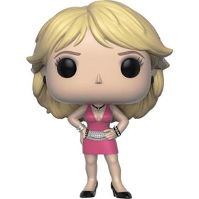 Funko 32225 Married Children Kelly Figür