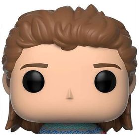 Funko 32227 Married Children Bud Figür