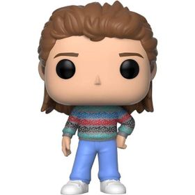 Funko 32227 Married Children Bud Figür