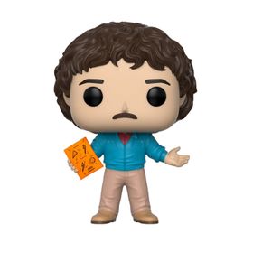 Funko 32746 Friends W2 Geschenkidee Sammelfiguren Comics Manga TV Mehrfarbig Figüran Oyuncak