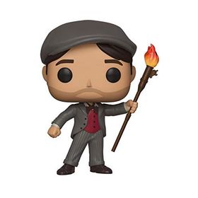 Funko 33905 Disney Mary Poppins Multi Figür