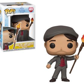 Funko 33905 Disney Mary Poppins Multi Figür