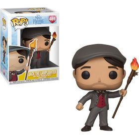 Funko 33905 Disney Mary Poppins Multi Figür