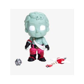 Funko 34683 5 Star Fortnite Love Ranger Action Figür