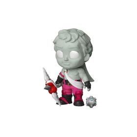 Funko 34683 5 Star Fortnite Love Ranger Action Figür