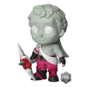 Funko 34683 5 Star Fortnite Love Ranger Action Figür