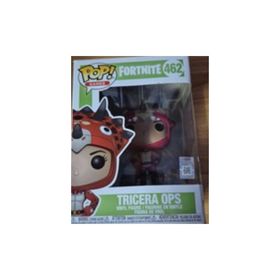 Funko 35273 Fortnite Figür