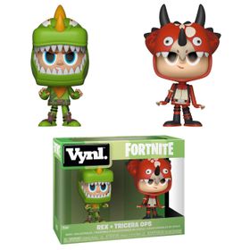 Funko 35273 Fortnite Figür