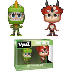 Funko 35273 Fortnite Figür
