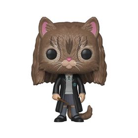 Funko 35509 Harry Potter S5 Figür