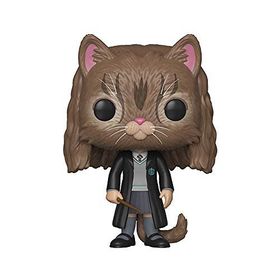 Funko 35509 Harry Potter S5 Figür