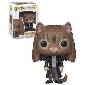 Funko 35509 Harry Potter S5 Figür