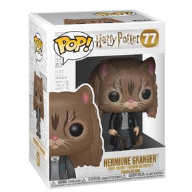 Funko 35509 Harry Potter S5 Figür