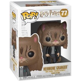 Funko 35509 Harry Potter S5 Figür