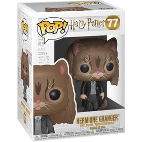 Funko 35509 Harry Potter S5 Figür