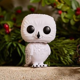Funko 35510 Figür