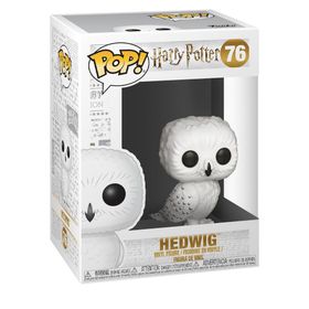 Funko 35510 Figür