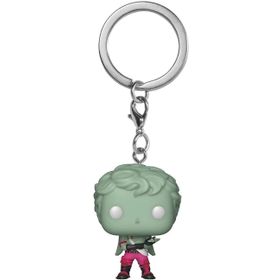 Funko 35715 Fortnite Love Ranger Figür