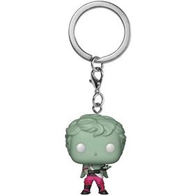 Funko 35715 Fortnite Love Ranger Figür