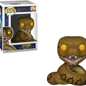 Funko 36150 Mehrfarbig Figür