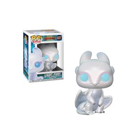 Funko 36369 Train Your Dragon Figür
