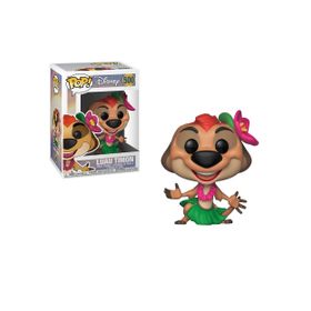 Funko 36413 König Löwen Figür