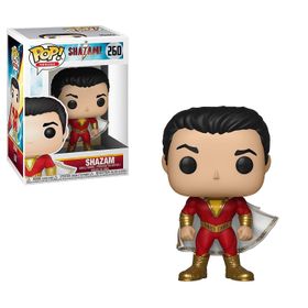 Funko 36805 Pop-Vinyl Figür