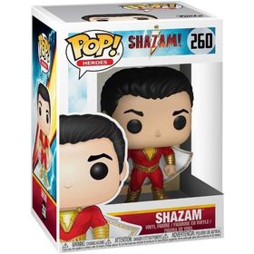 Funko 36805 Pop-Vinyl Figür