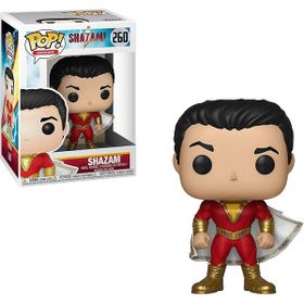 Funko 36805 Pop-Vinyl Figür