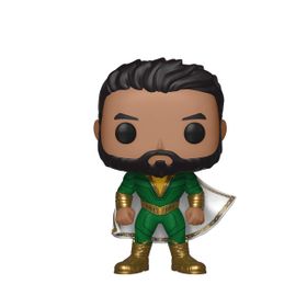 Funko 36811 Vinyl Figür