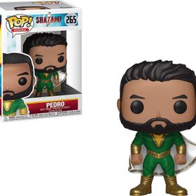 Funko 36811 Vinyl Figür
